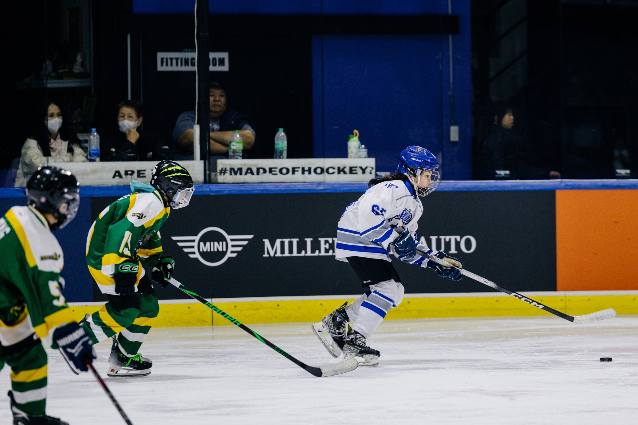 629213243_869417592527673_4949597937765386694_n