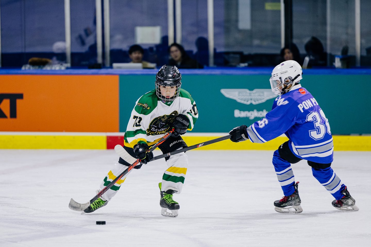 629213293_871317342337698_1224940041665920784_n