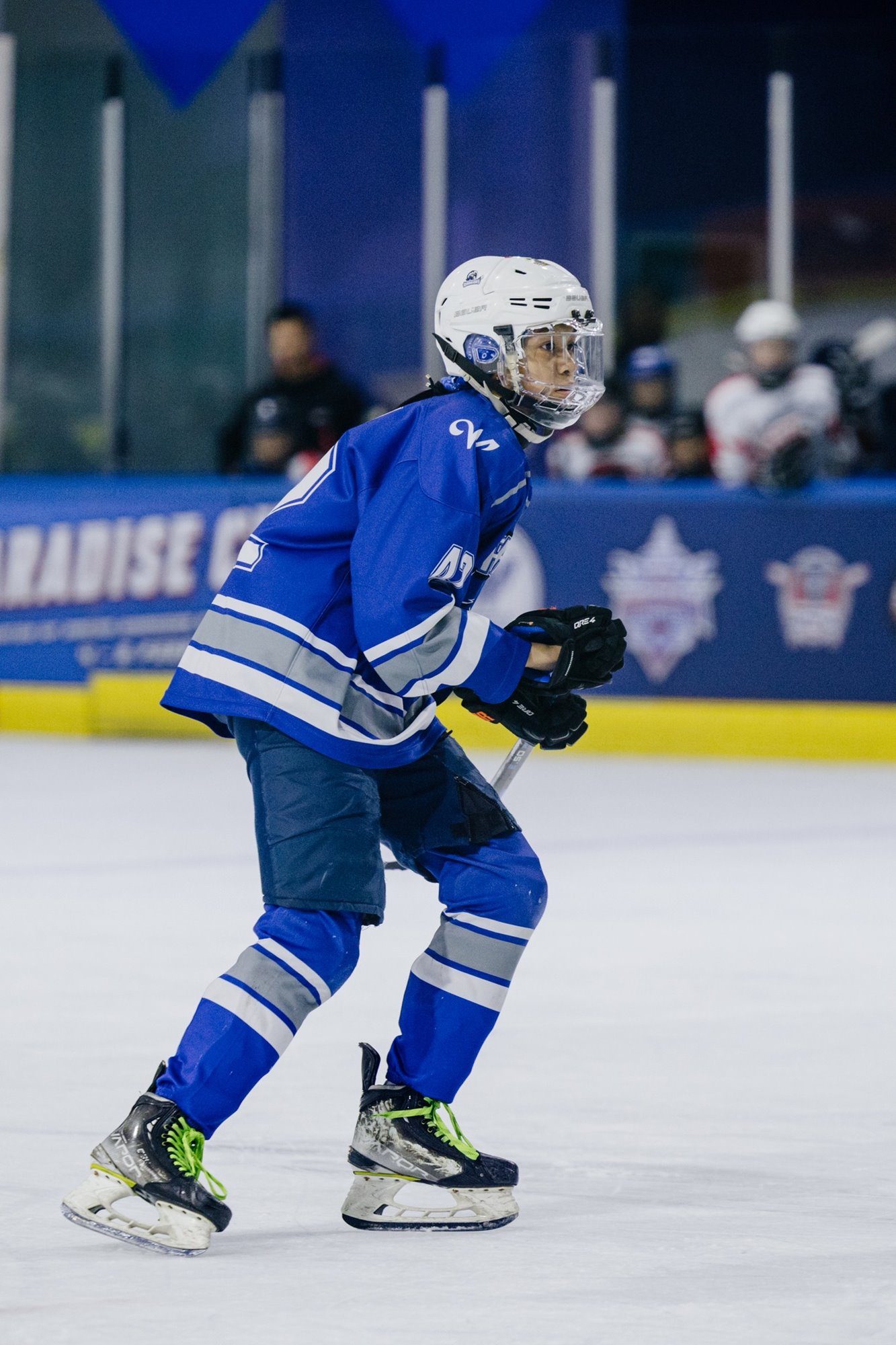 629213293_871968432272589_879846417418436062_n