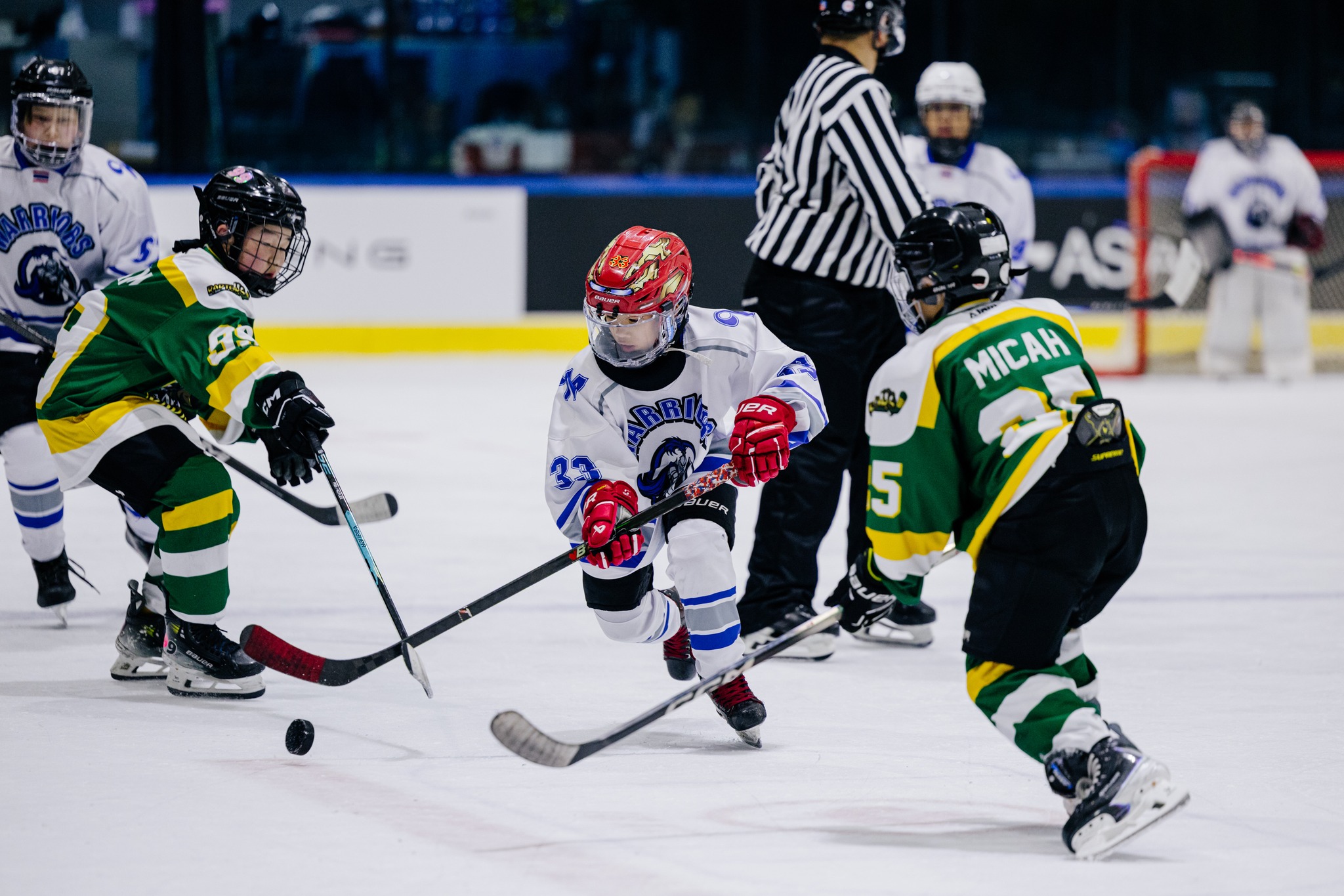 629213296_869419125860853_5281746816716768626_n