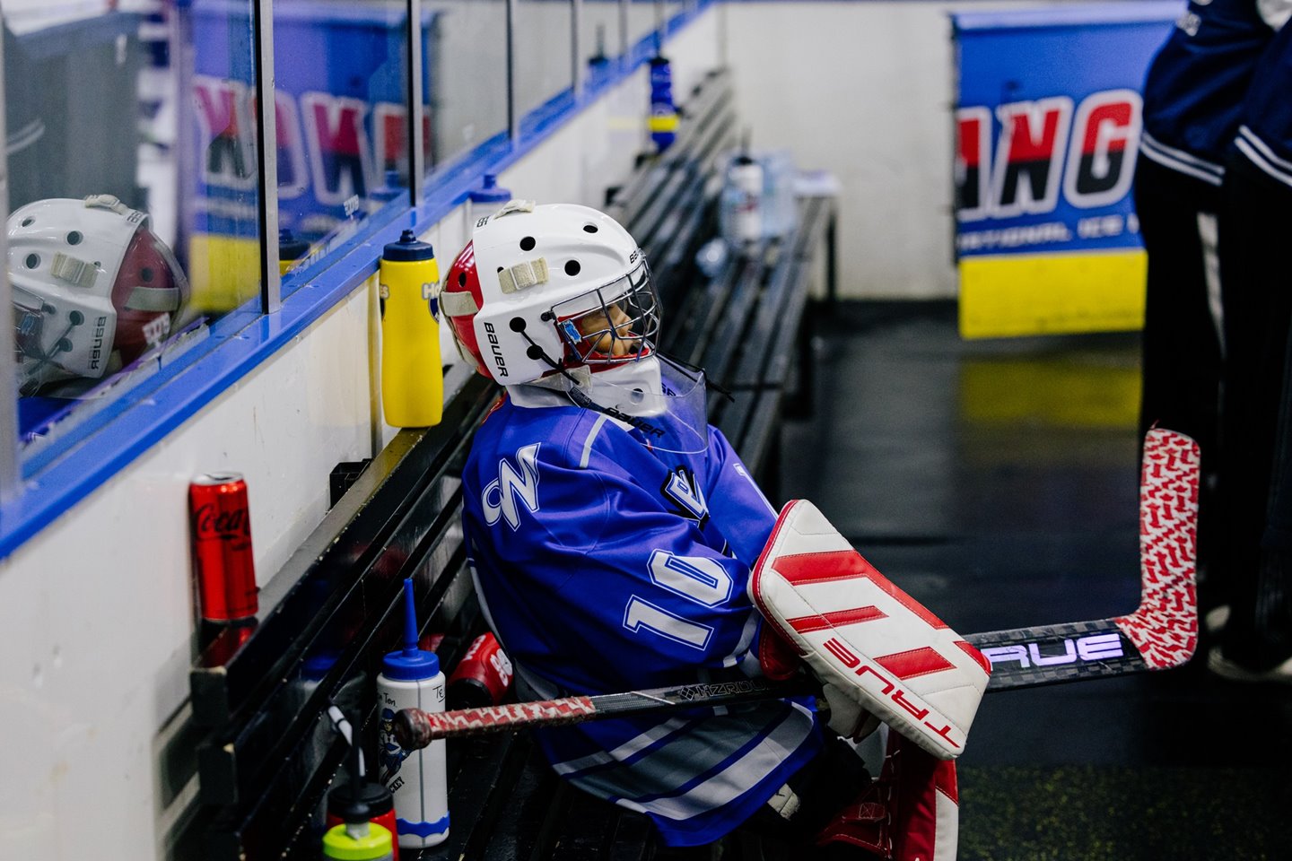 629213310_869403302529102_6315823545384938281_n