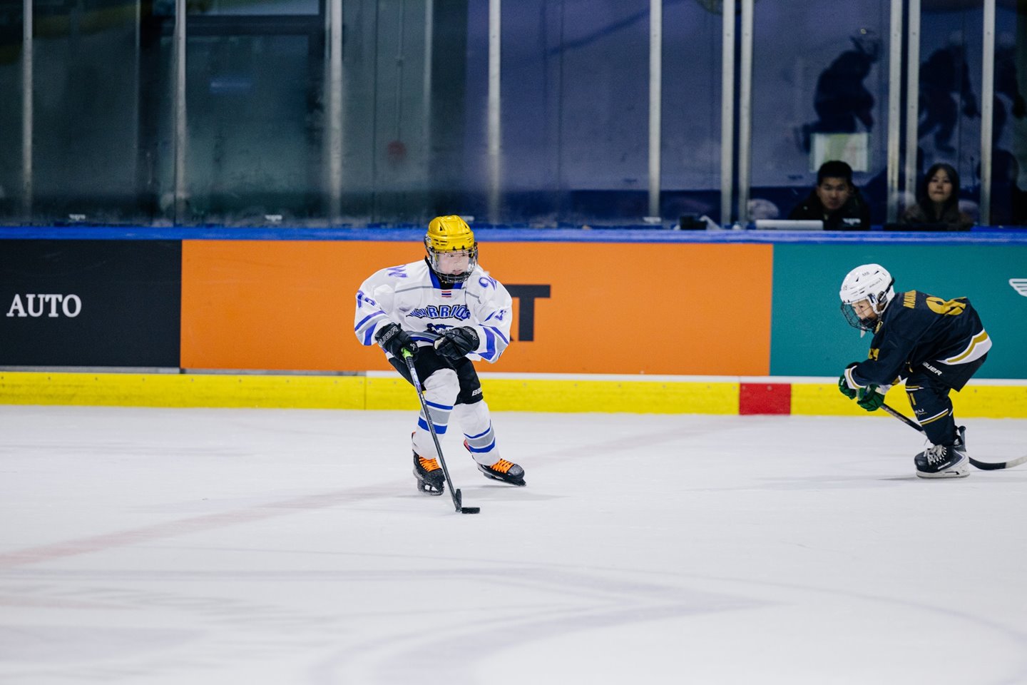 629213448_871953228940776_1628003676918295833_n