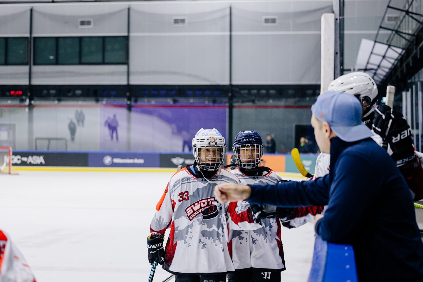 629213501_870657269070372_6633408352796295946_n