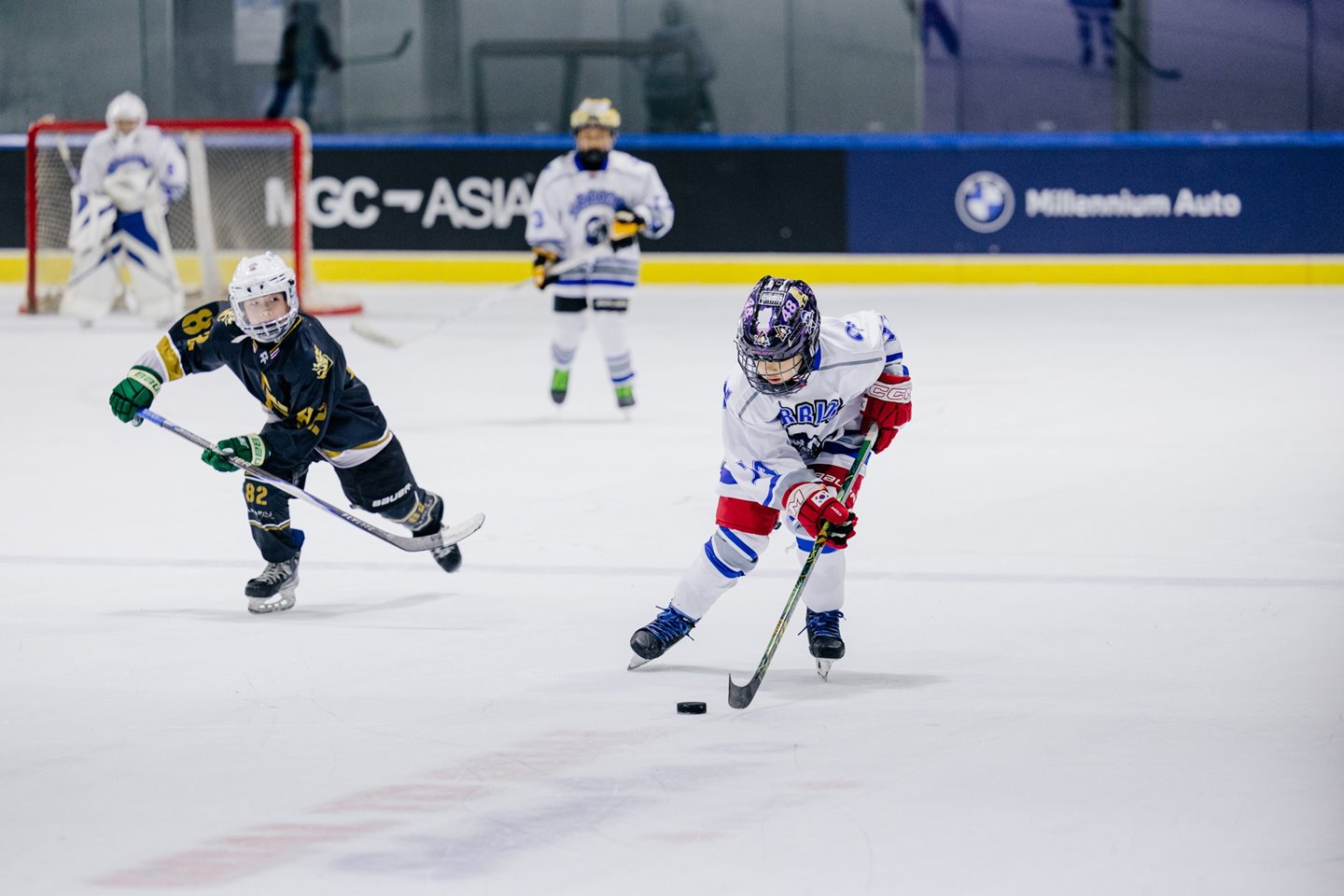 629213501_871802428955856_6112631572644037804_n