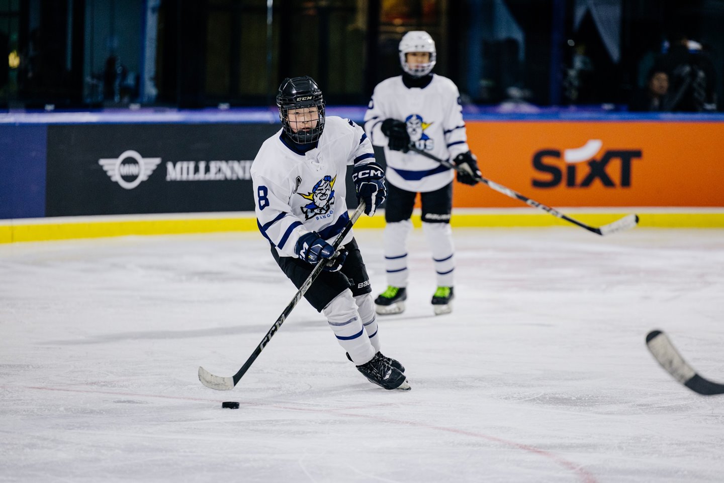 629214018_872018228934276_8770652035088327374_n