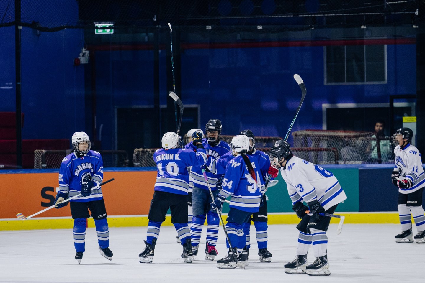 629214021_871354675667298_1312767782100009830_n