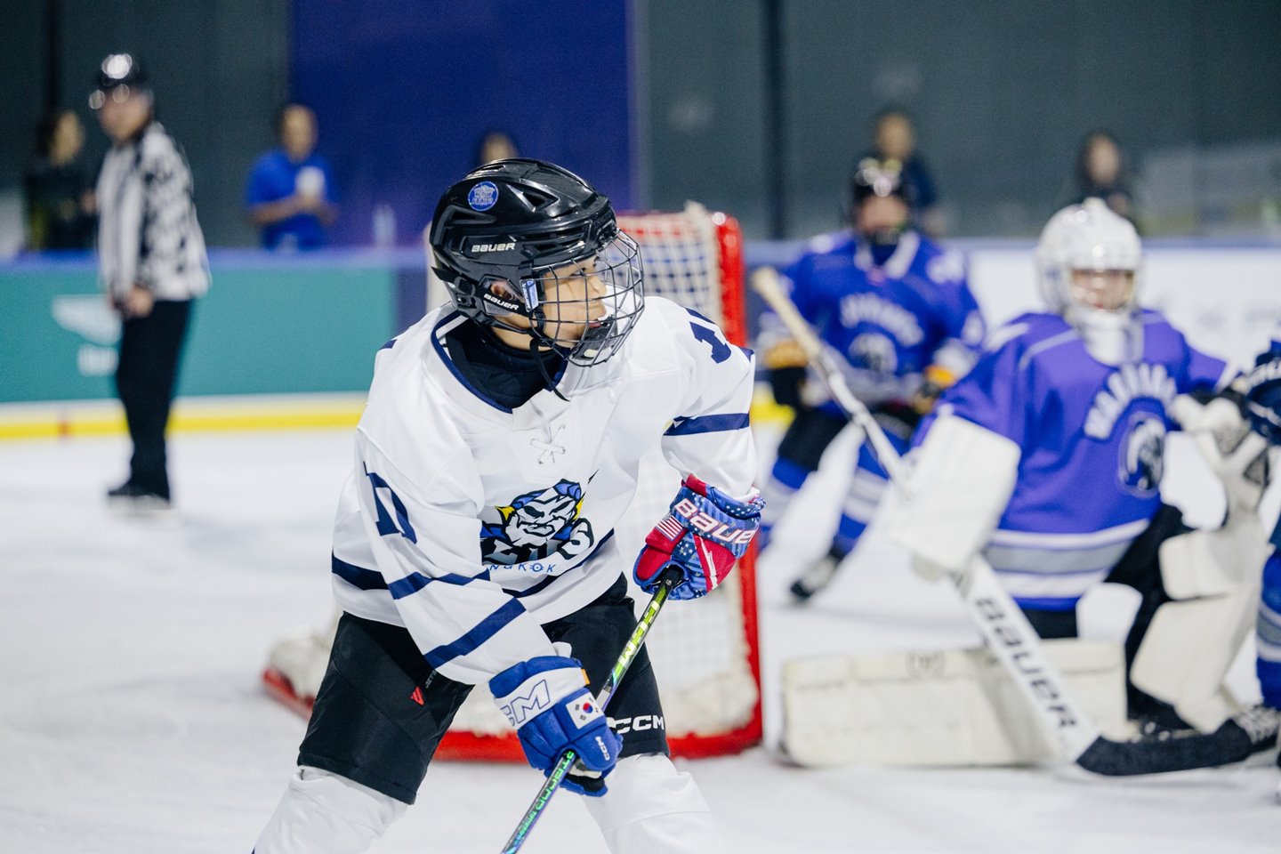 629214021_872022355600530_4466355391171663293_n