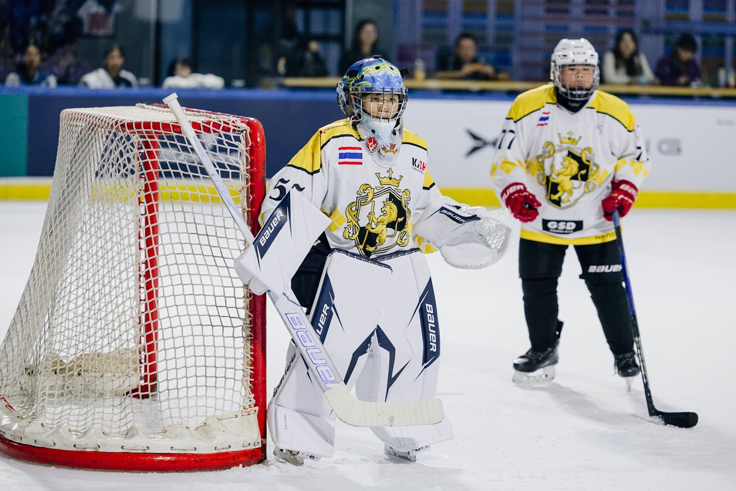 629214028_870859009050198_7143432222168509728_n