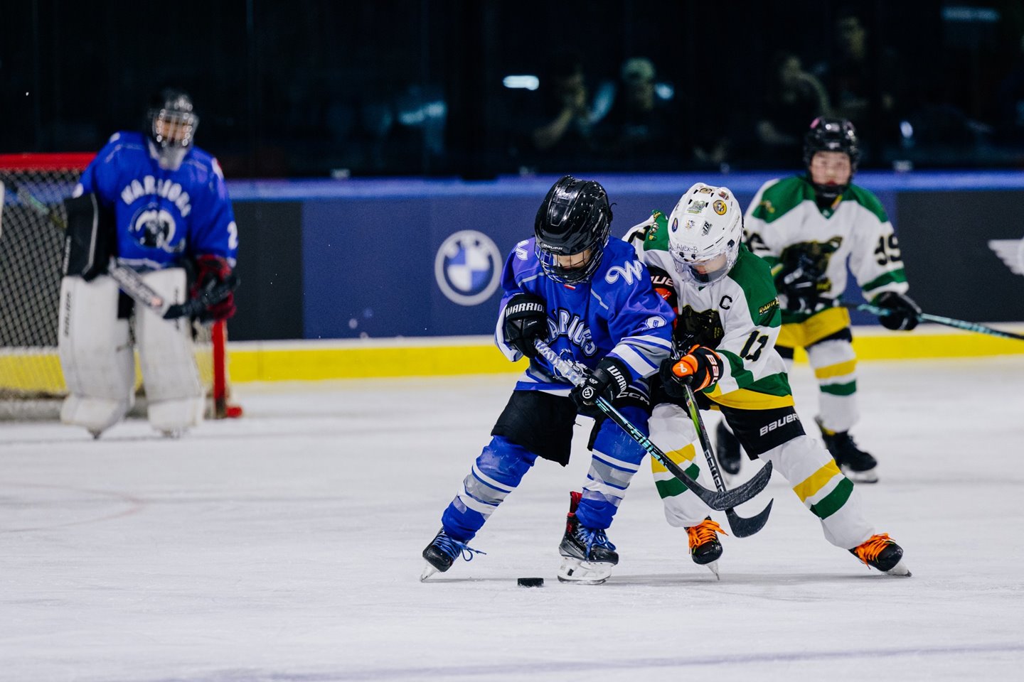 629214028_871295525673213_885073516799266418_n