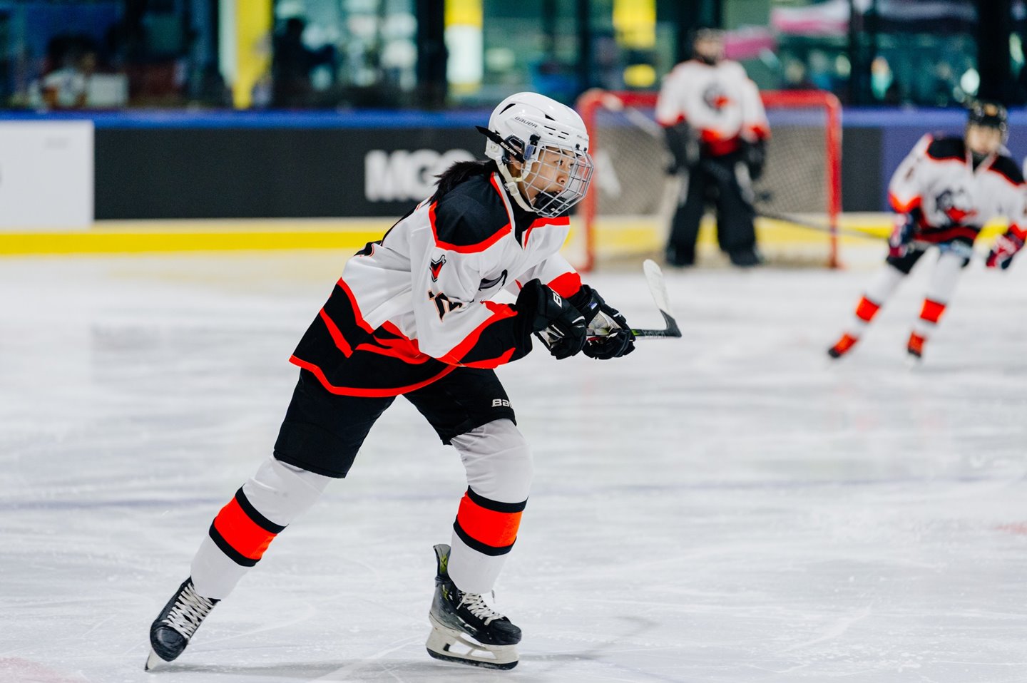 629214029_868696509266448_5010016376911670595_n