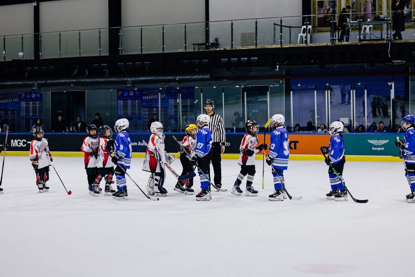 629214029_870654399070659_2566730130457980139_n