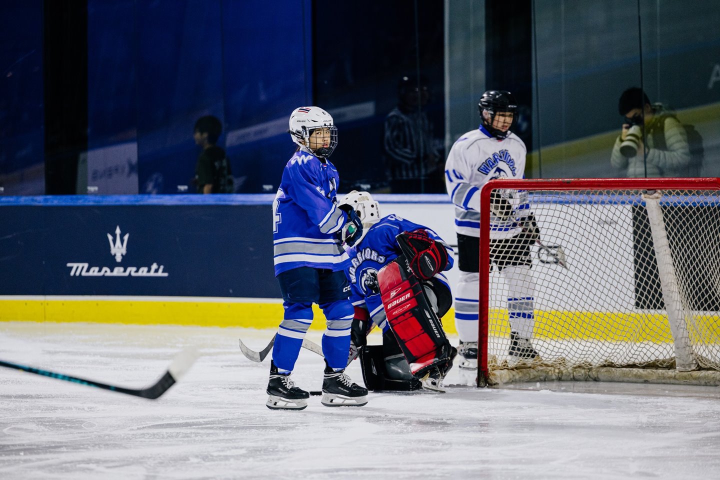 629214029_871300175672748_2999660322457312826_n