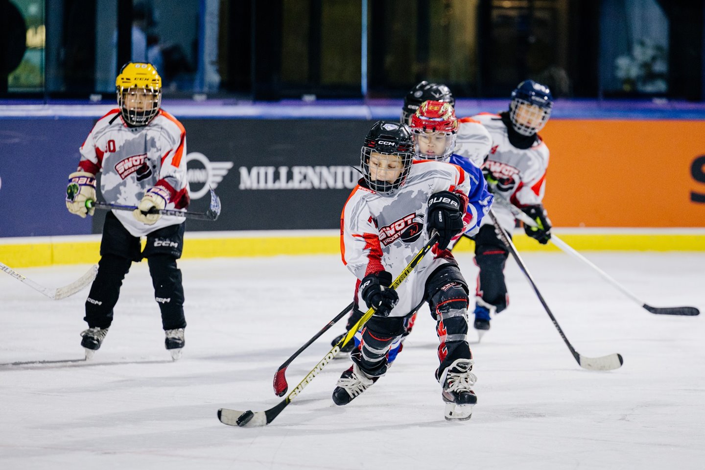 629214029_871978848938214_6677028010580242079_n