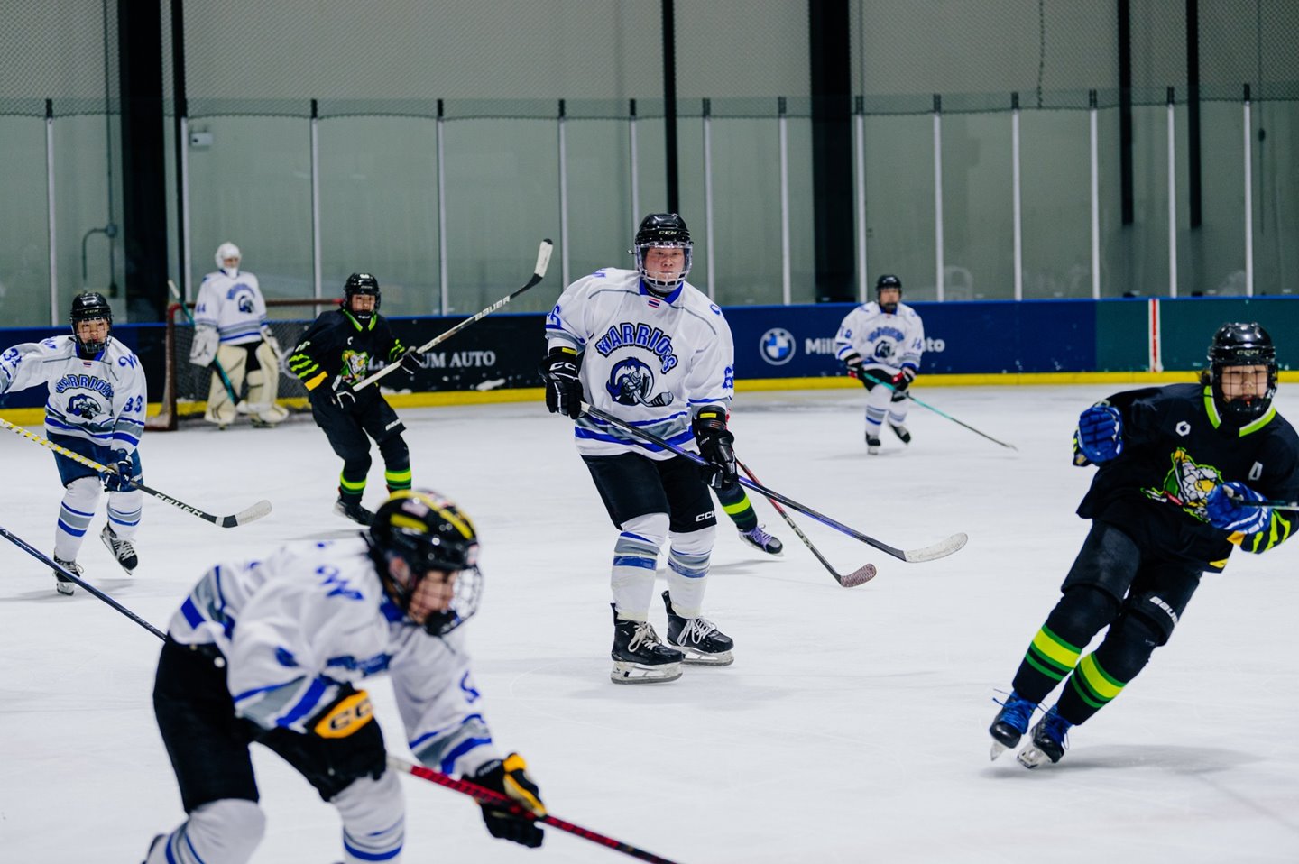 629214304_869525179183581_7177023544292958959_n