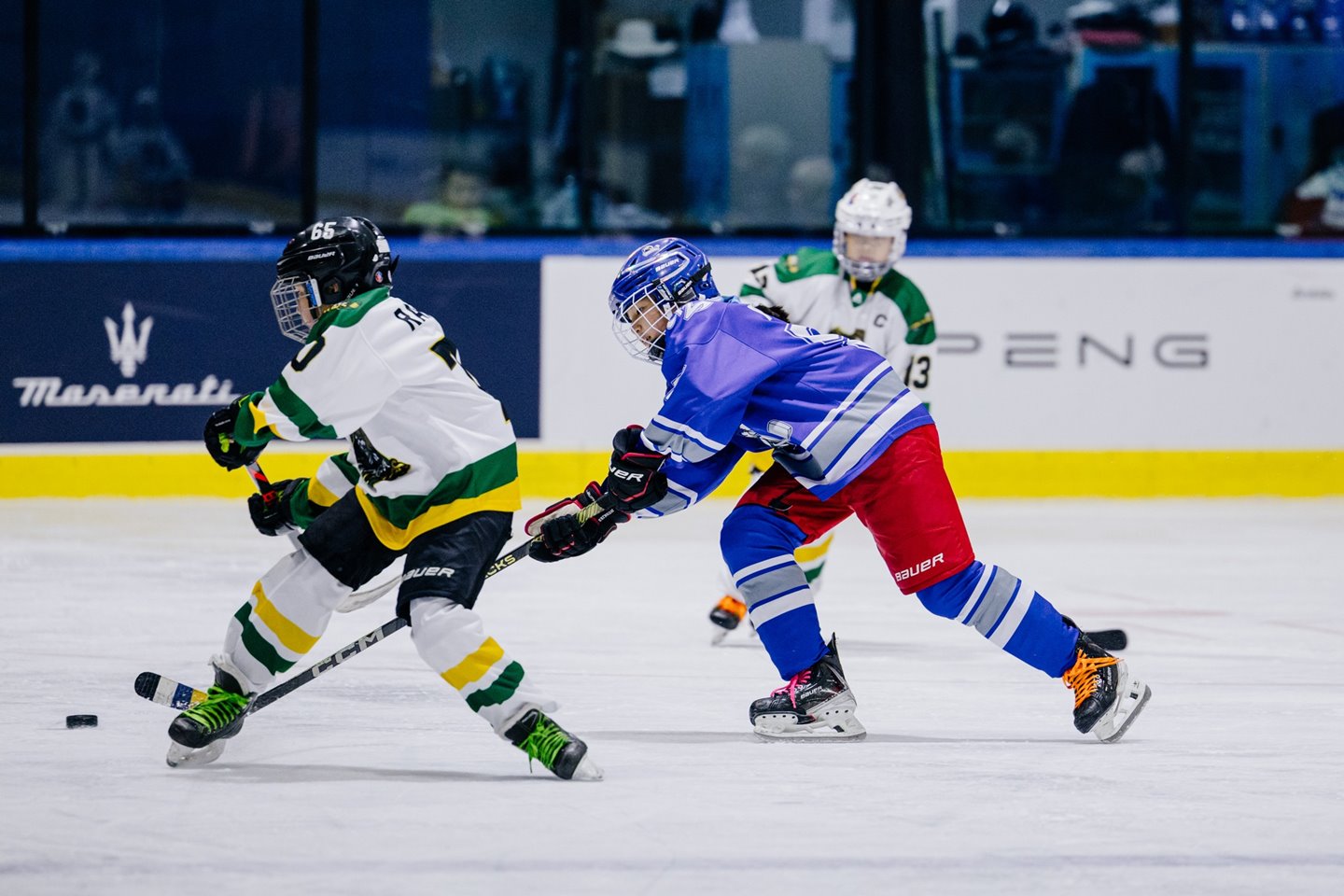 629214336_871293672340065_7811729369951130439_n