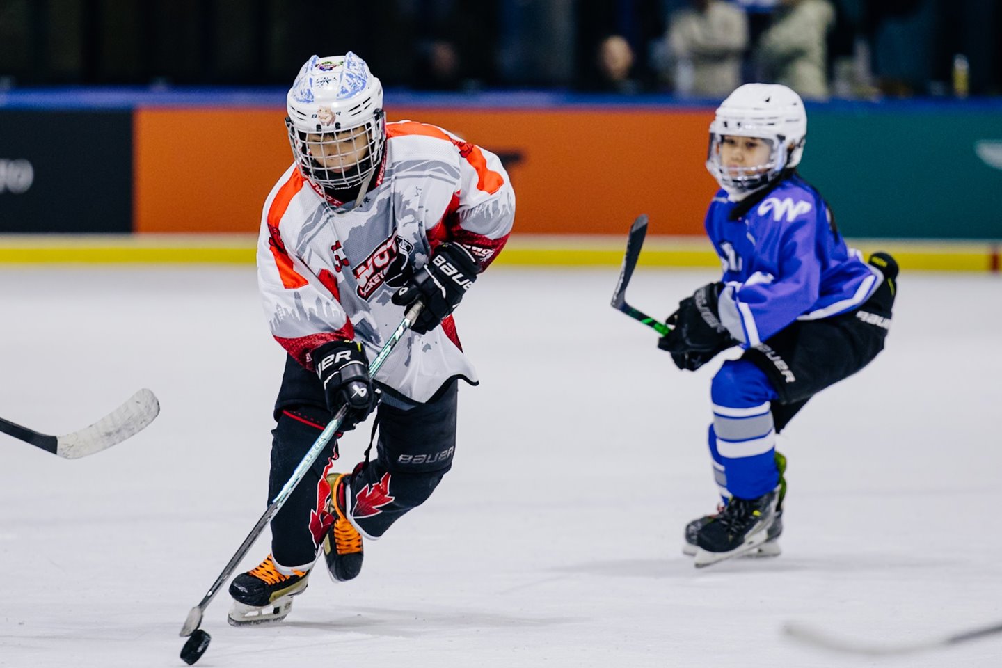 629214372_870663822403050_7390981654723647641_n