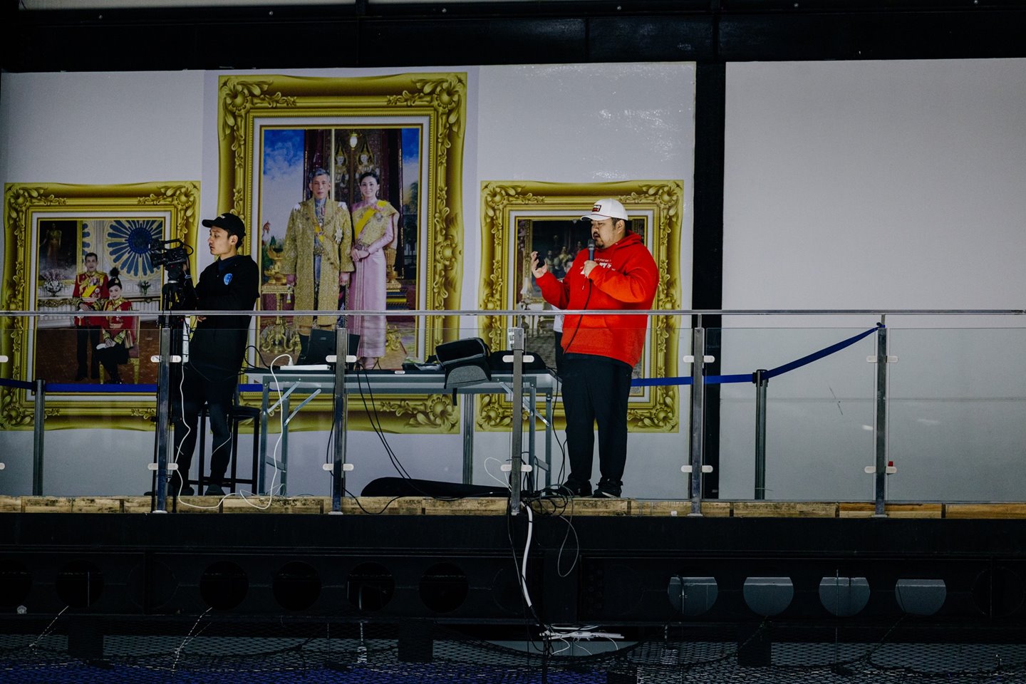 629214372_871951252274307_857362916898113823_n