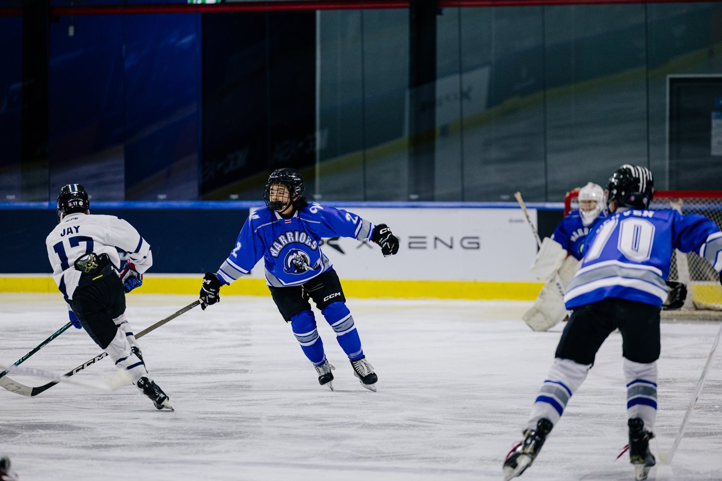 629214372_872018045600961_3603111781469624681_n