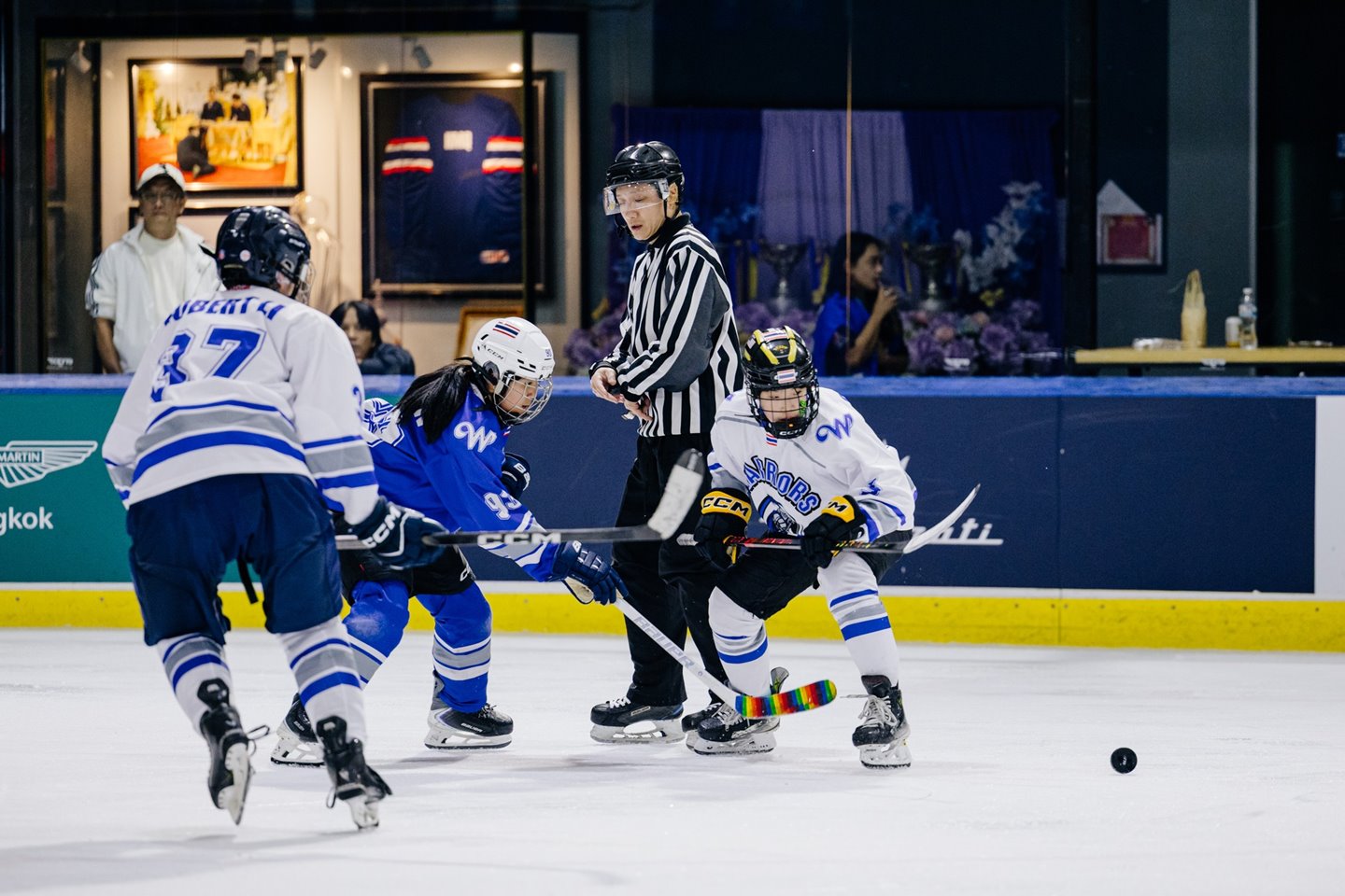 629214528_871332342336198_151039327293612573_n