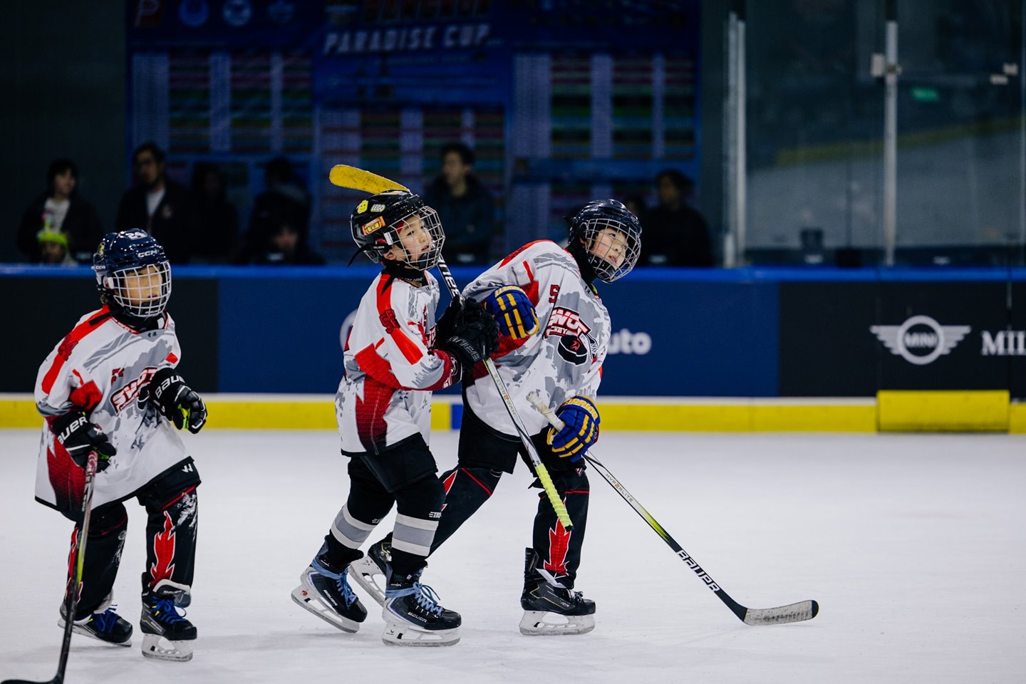 629215192_870661285736637_8172379966763242740_n