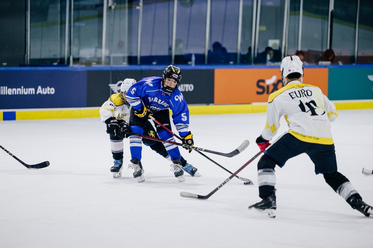 629215199_870862189049880_1640271205839091111_n