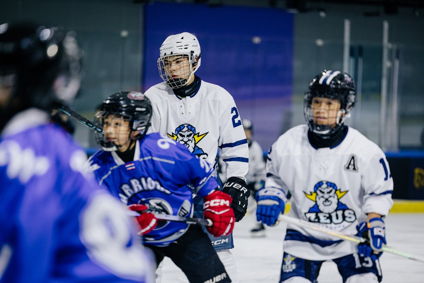 629215199_872019265600839_4294337942790029597_n