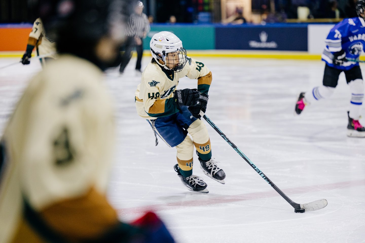 629215208_868628259273273_8886088939690081224_n