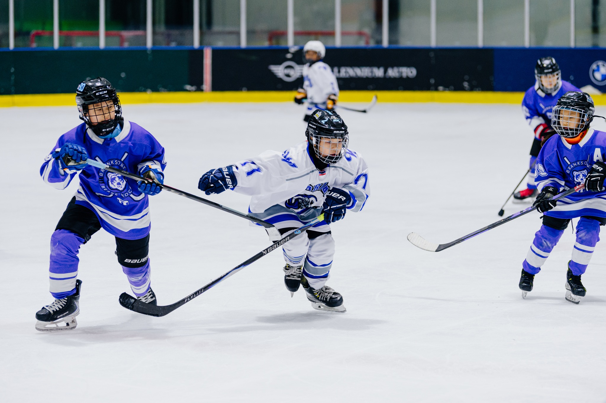 629215622_869725292496903_2035771473573154711_n