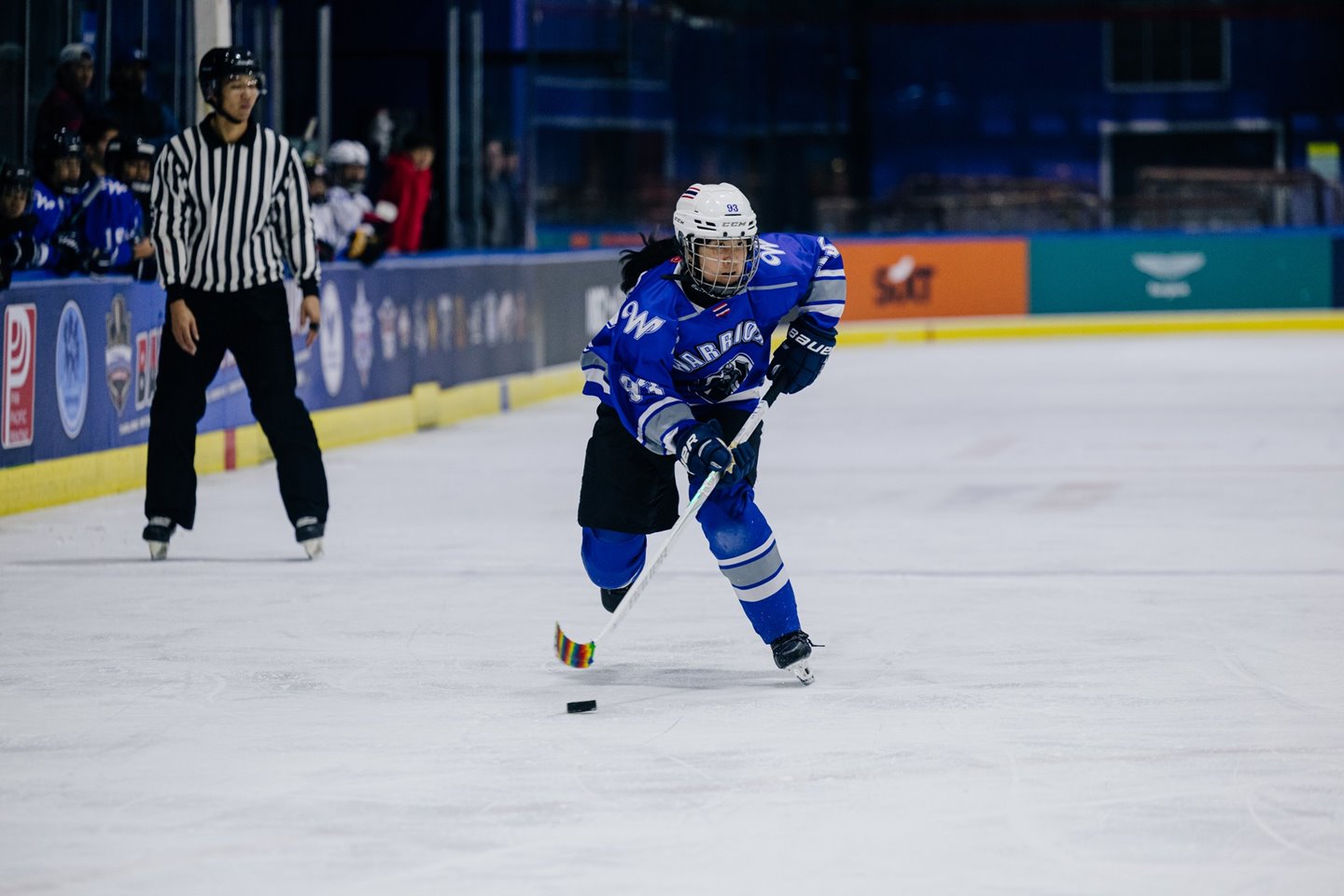 629216308_871325299003569_6739191990159047729_n