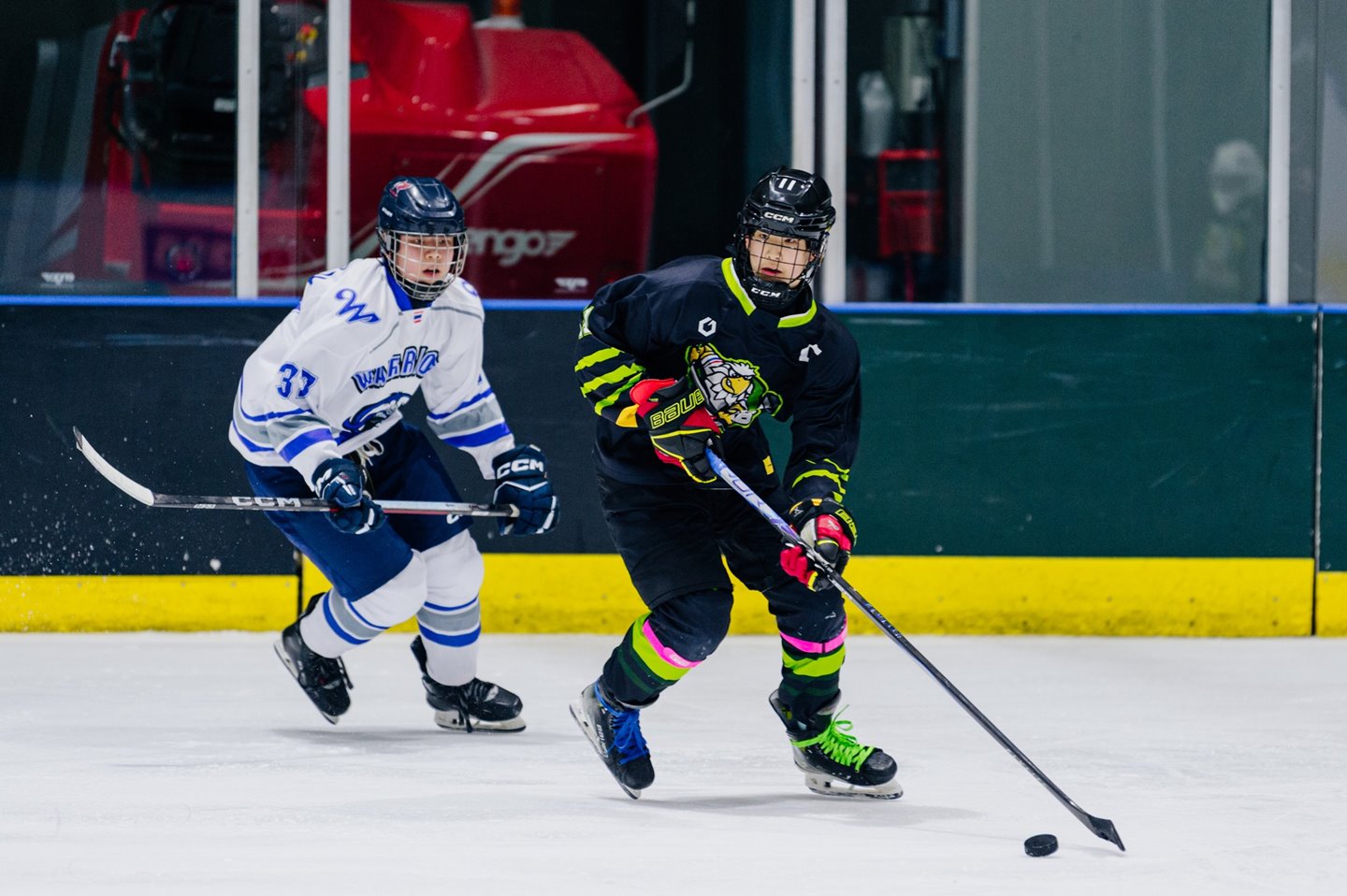 629216313_869525445850221_708064125321412693_n