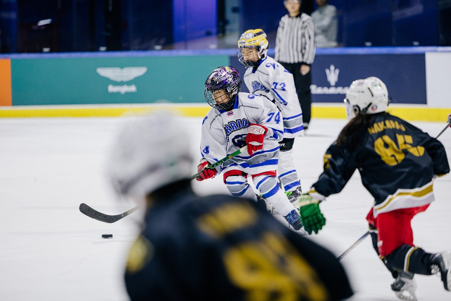 629216313_871948918941207_7202903194008264331_n