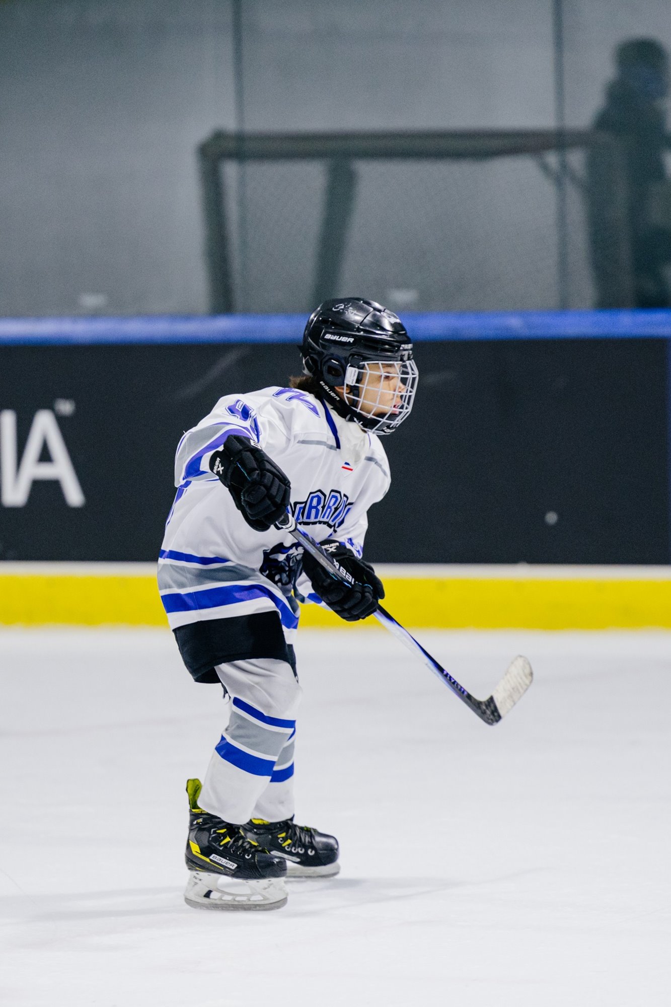 629216313_871953362274096_3012597196862476514_n