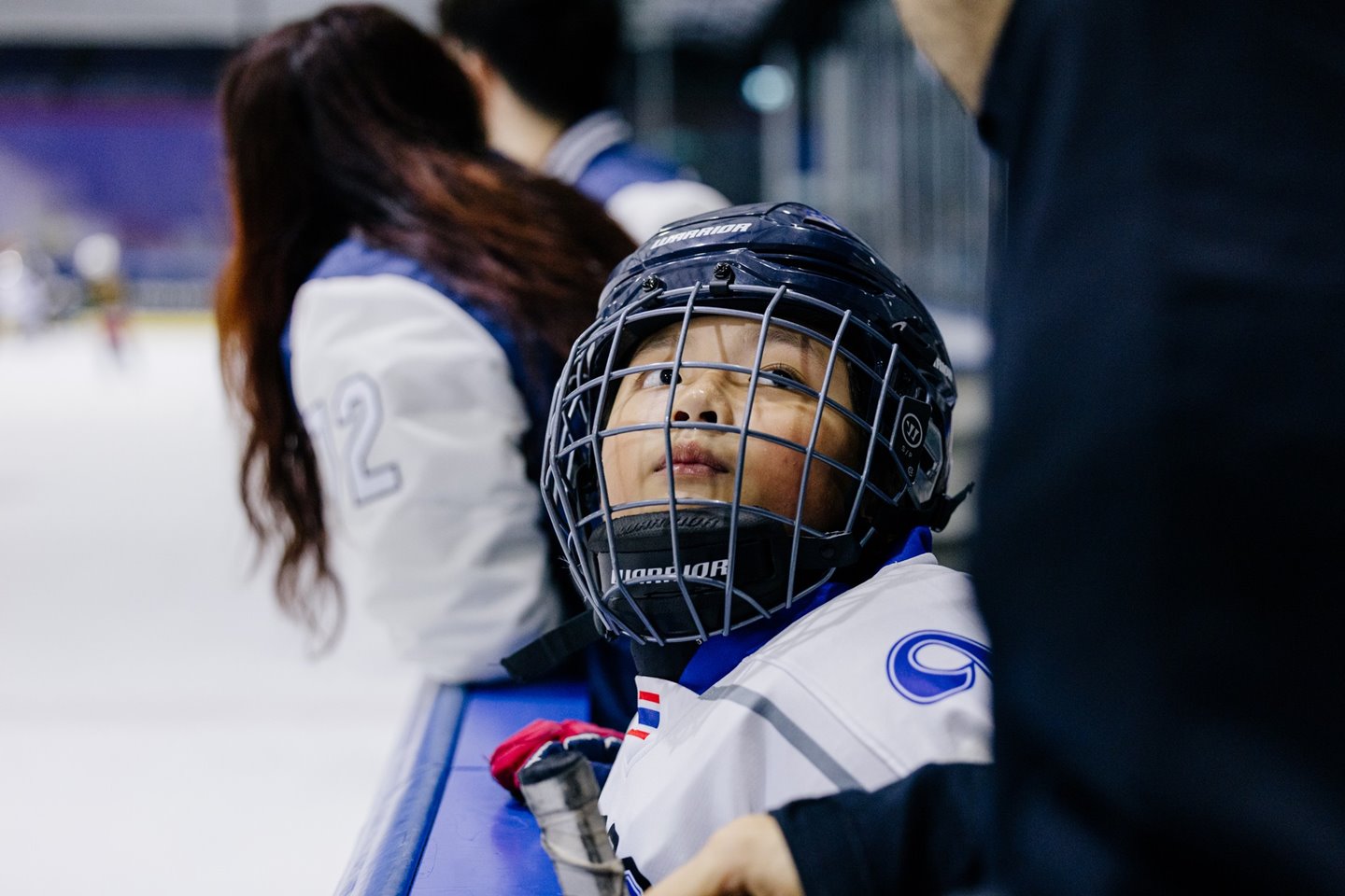 629216322_871868062282626_9126787782243885967_n