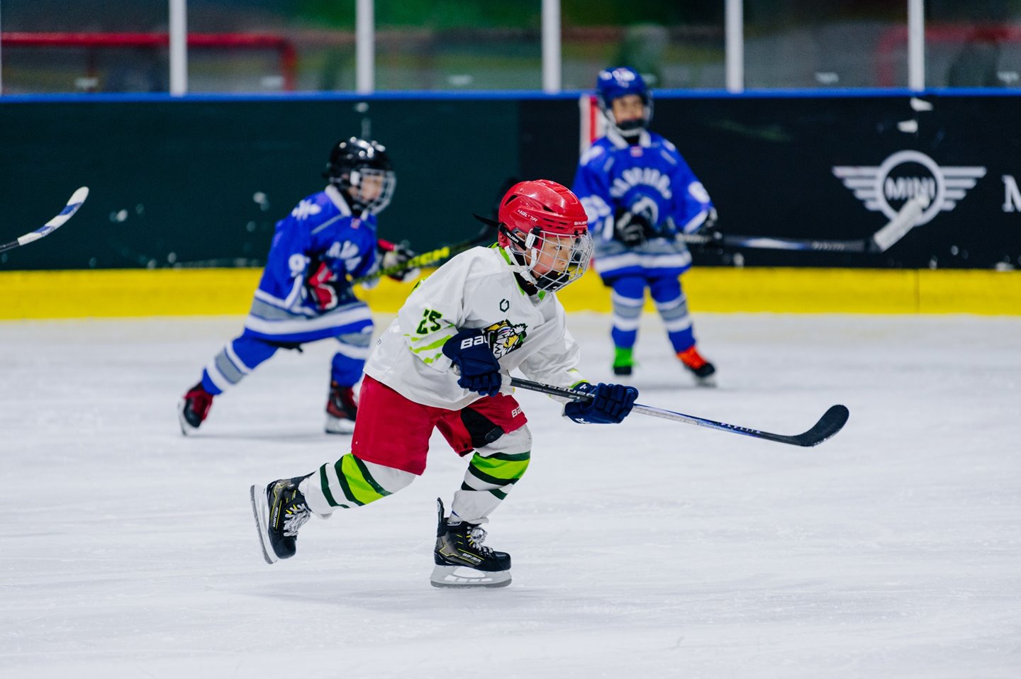 629216541_868423829293716_2712726648654707867_n