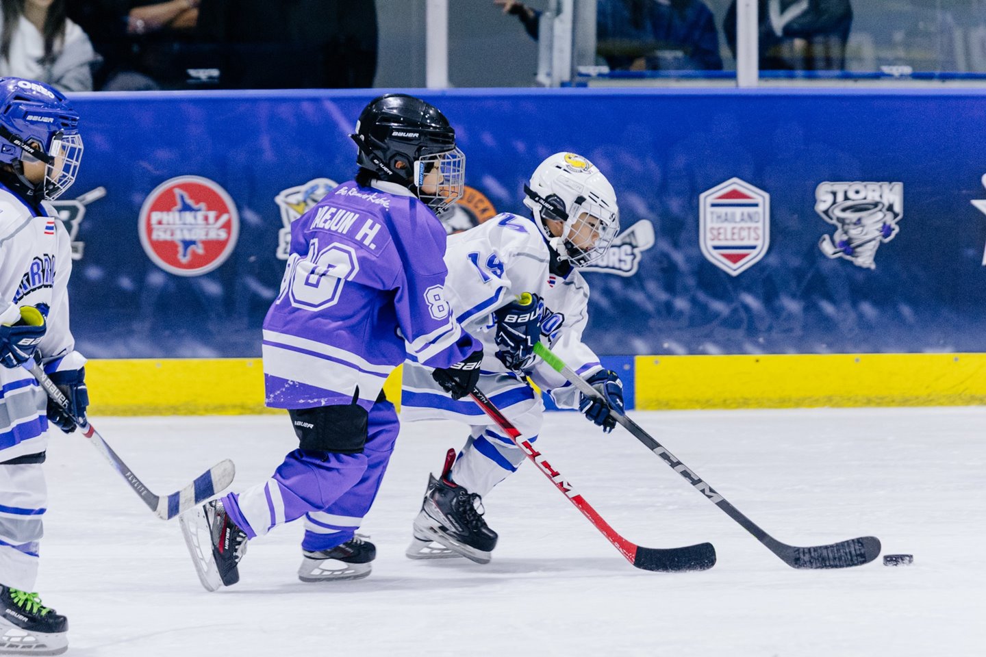 629216541_869446245858141_8158039970286070014_n