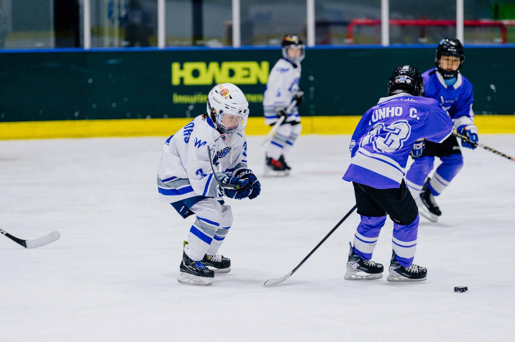 629216541_869722592497173_8546883186281849752_n