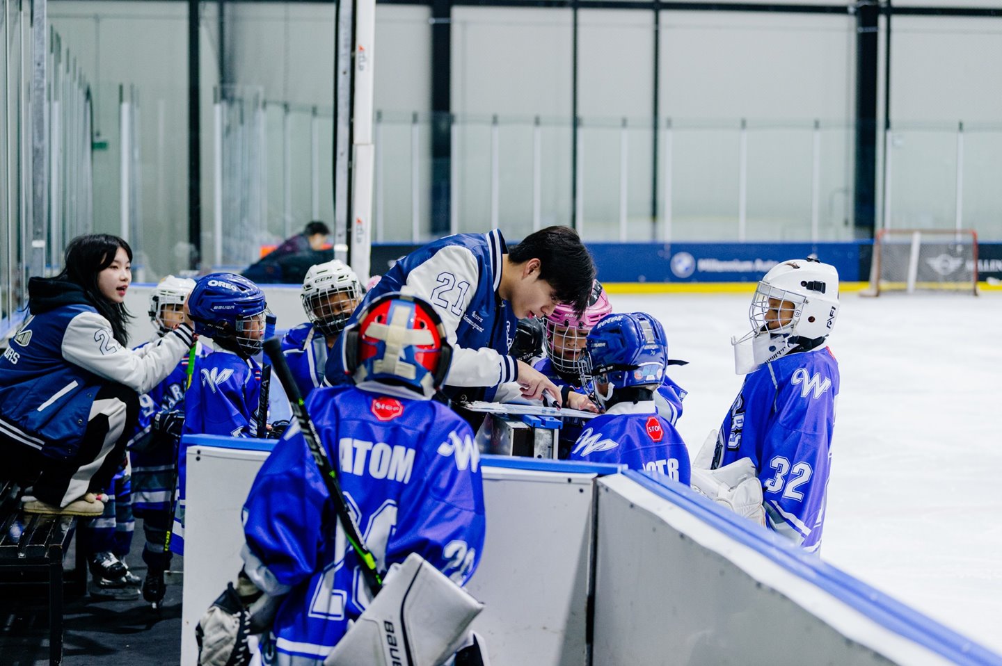 629216679_868422372627195_3059629327763524808_n