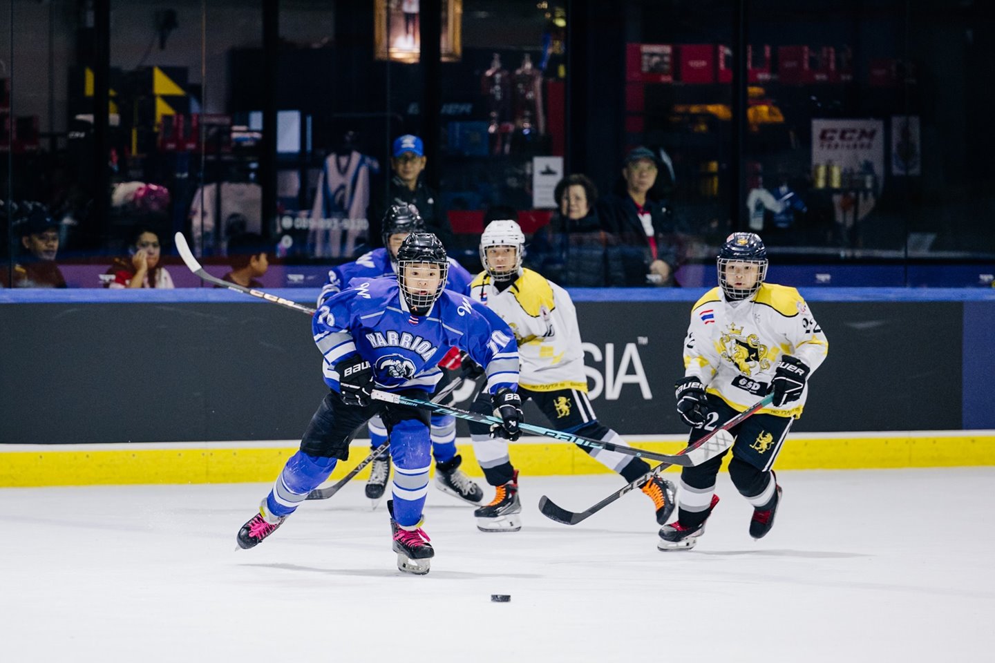 629216940_870864002383032_9184683958728781530_n