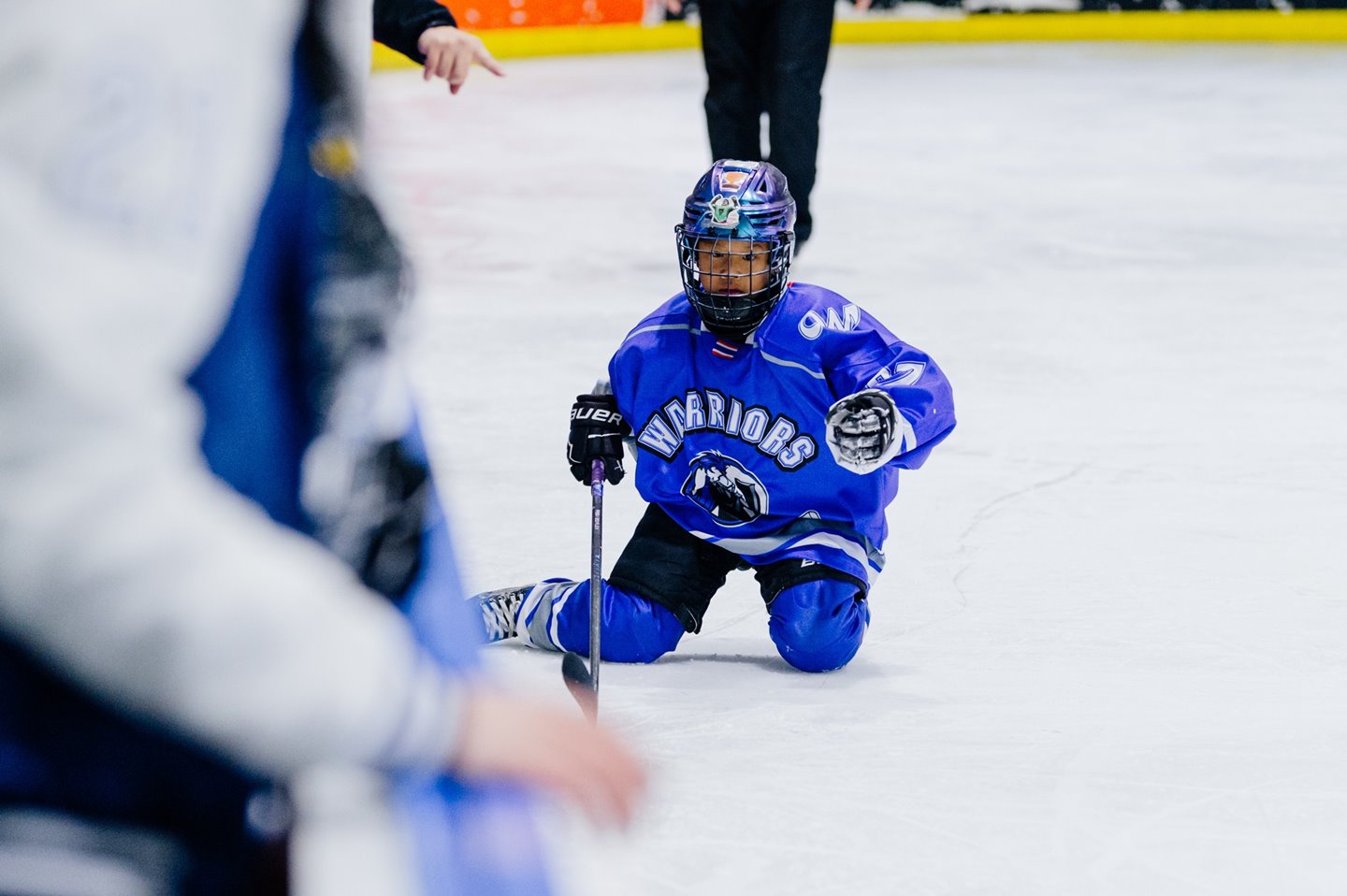 629217637_868433552626077_2926697266068243814_n