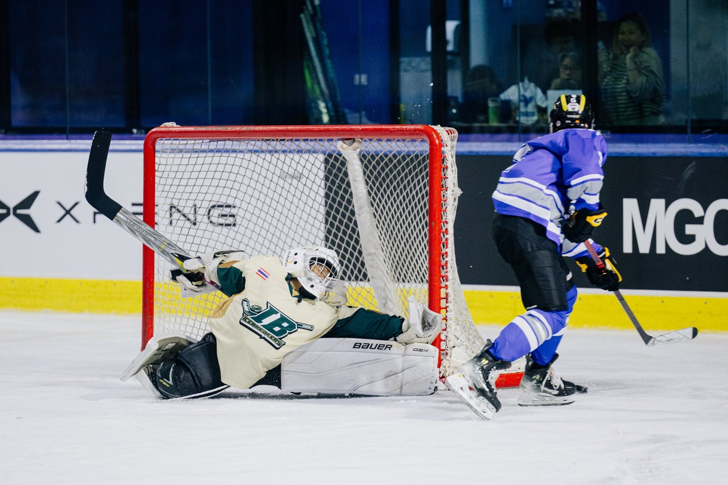 629217774_868638405938925_3775772408917464080_n