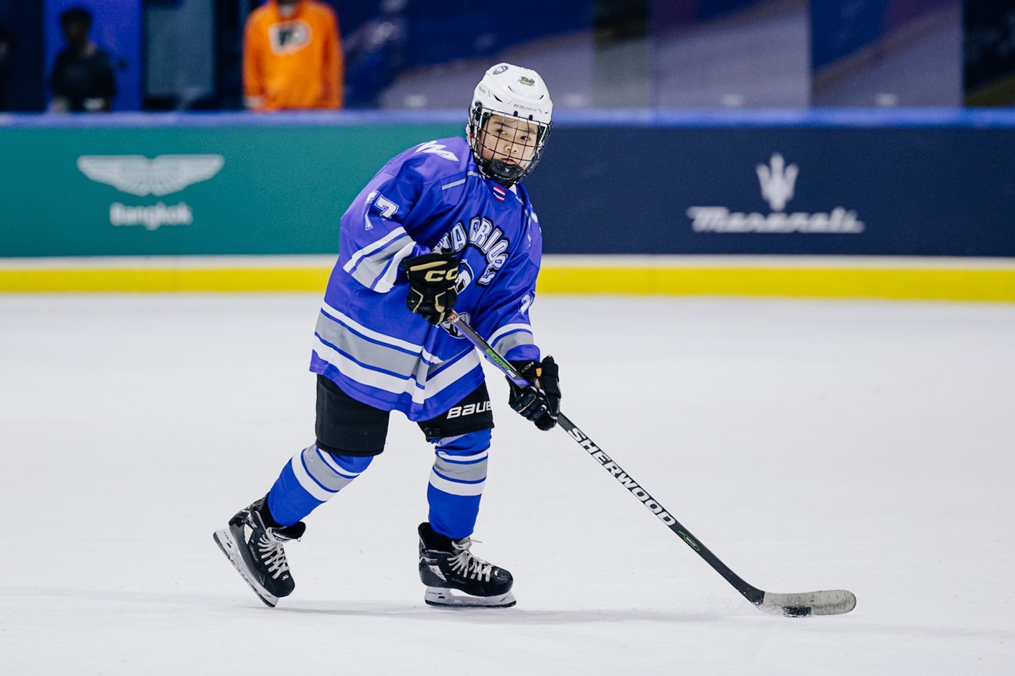 629217774_870656349070464_3227827866212776798_n