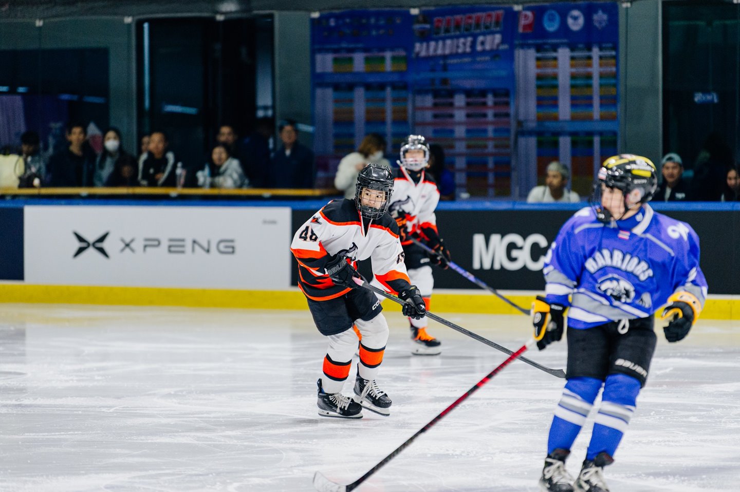 629218621_868693929266706_6018077119597795985_n