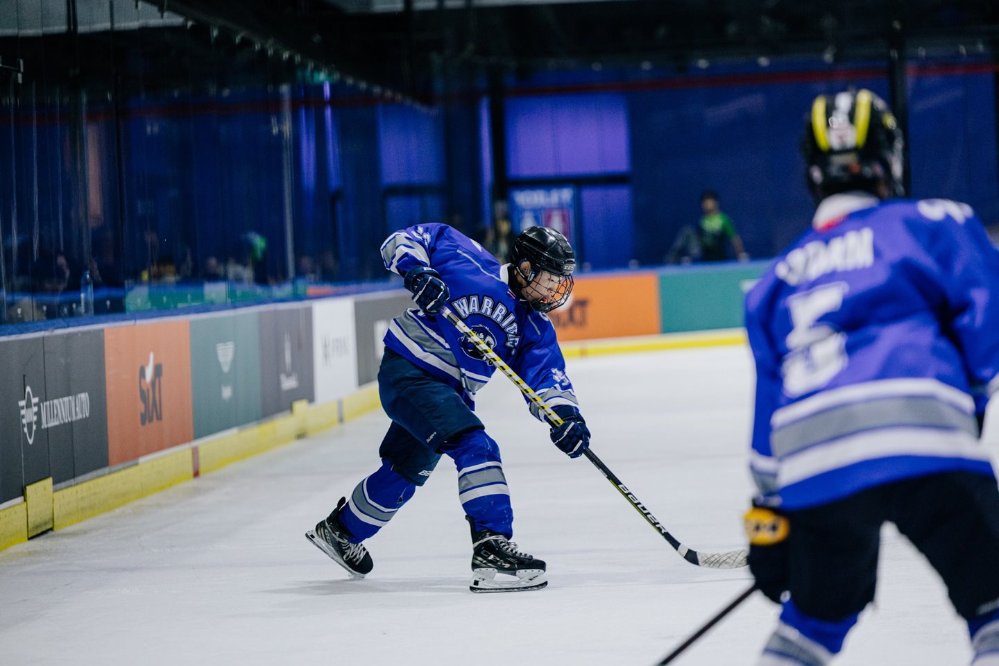 629218621_872022908933808_4794264854997859794_n