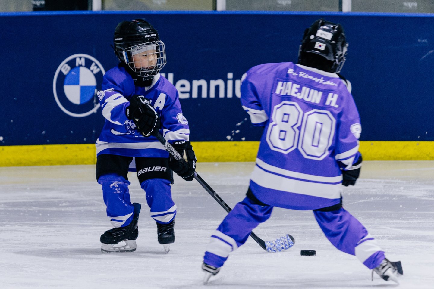 629218694_869448875857878_7250129386997677245_n