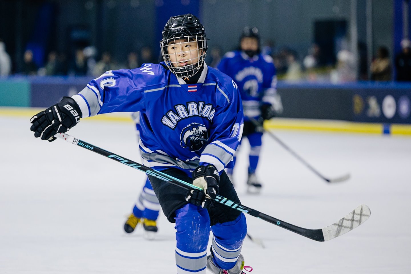 629219104_870852032384229_1294946977195163160_n