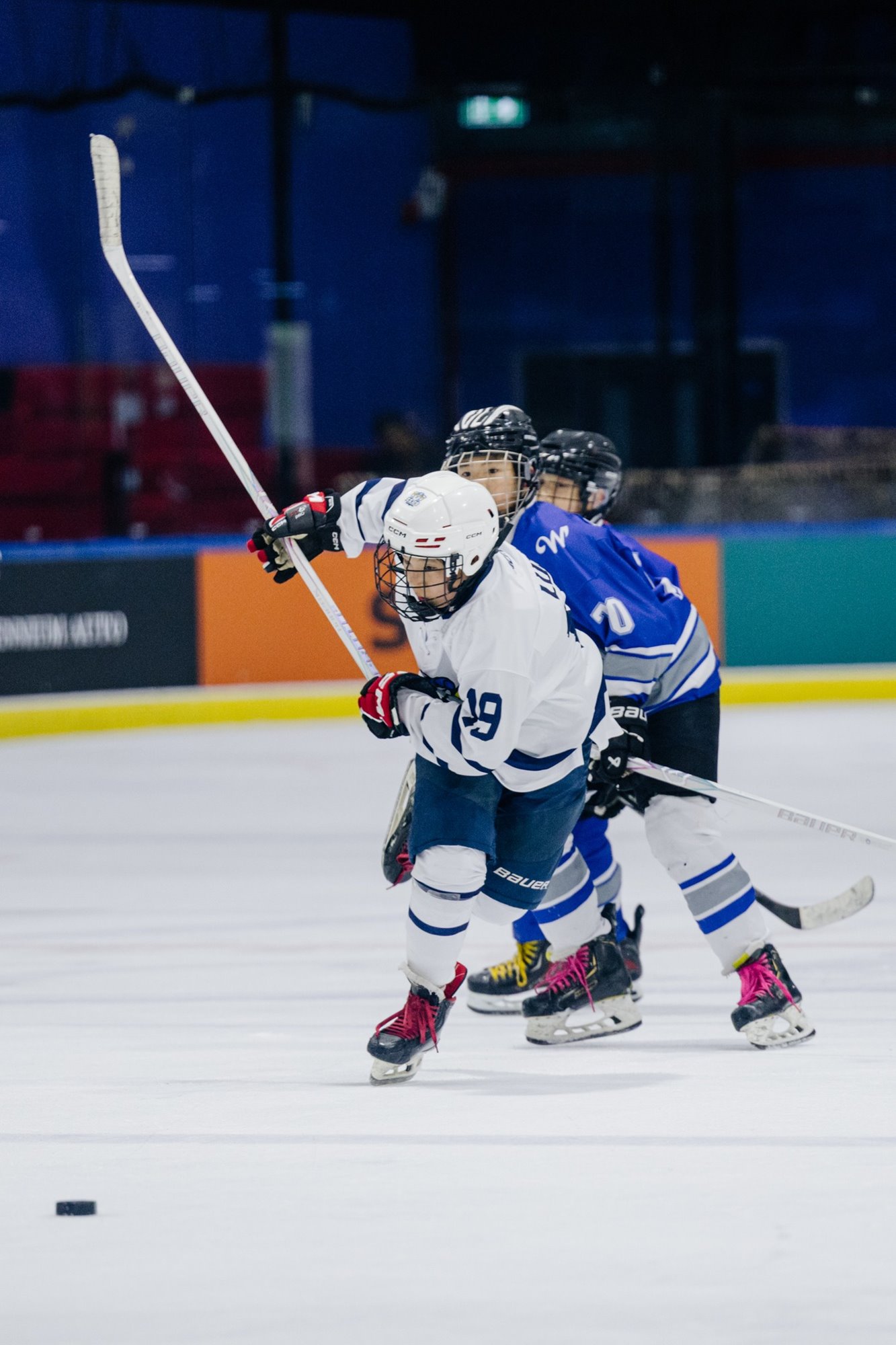 629219104_872021828933916_63469660762112748_n