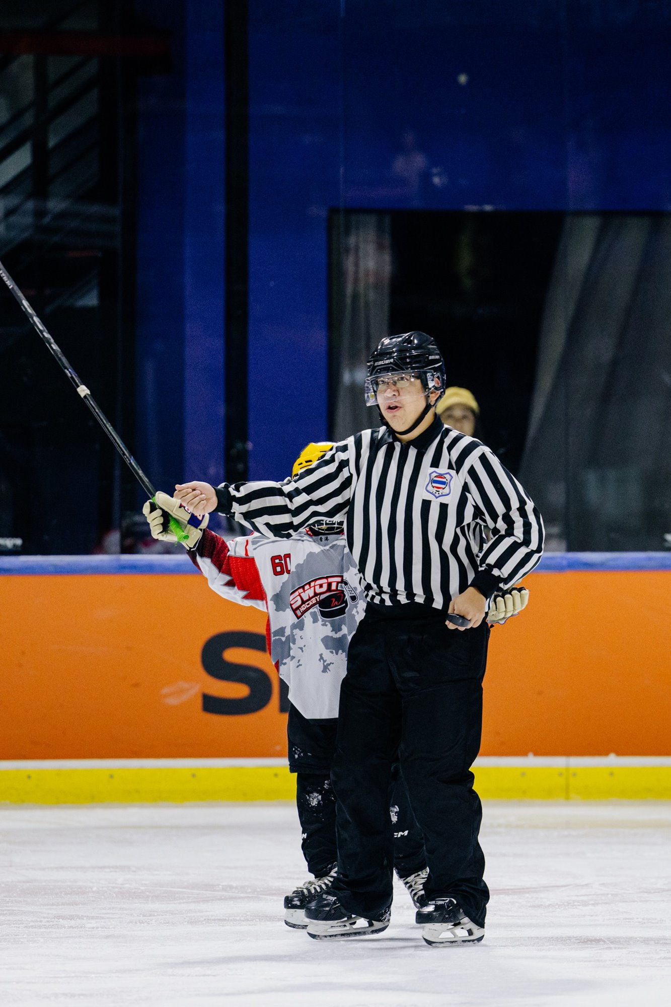 629219478_871955932273839_7702189137906105639_n