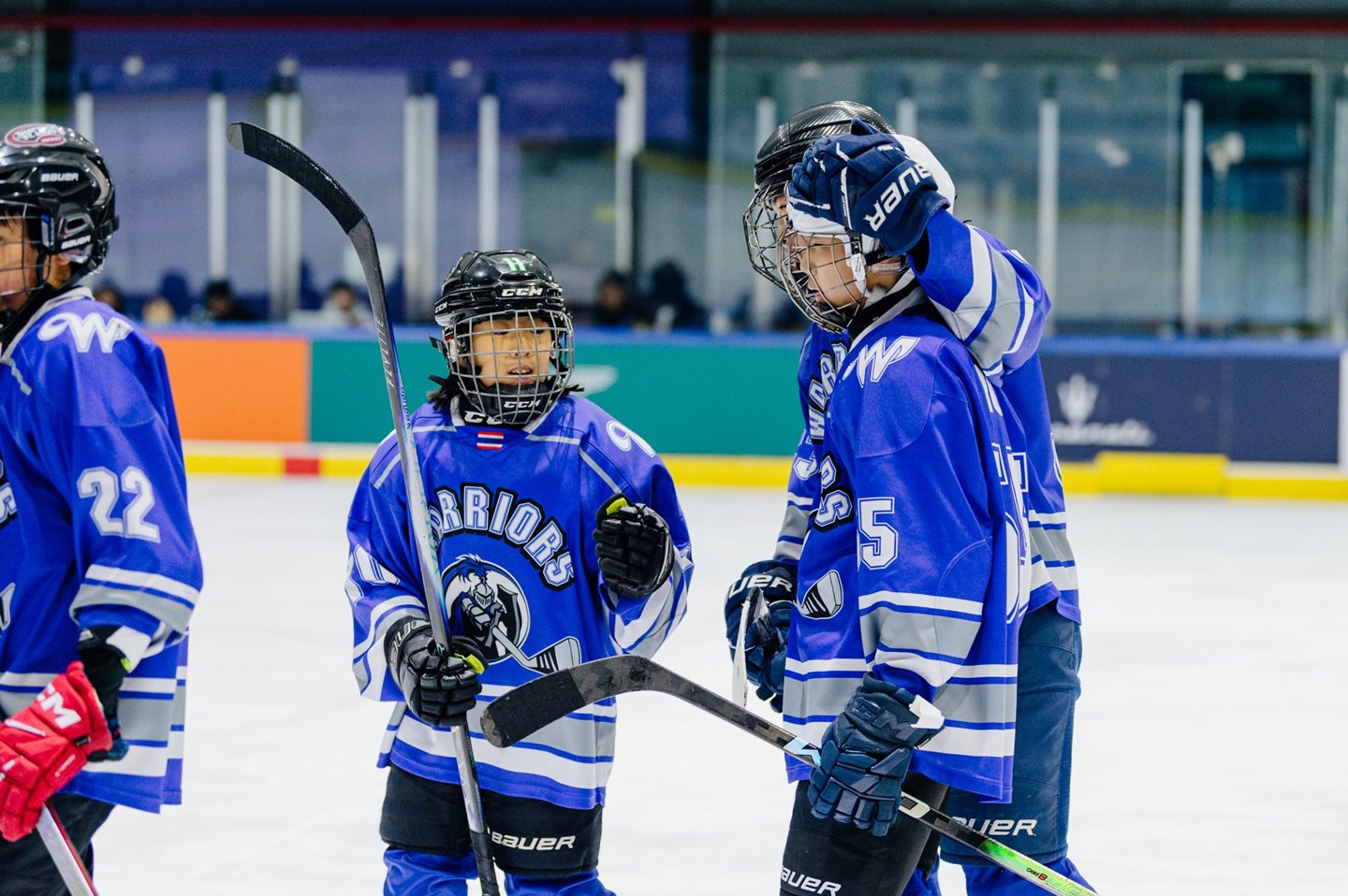 629220075_868707772598655_1244223515163813172_n