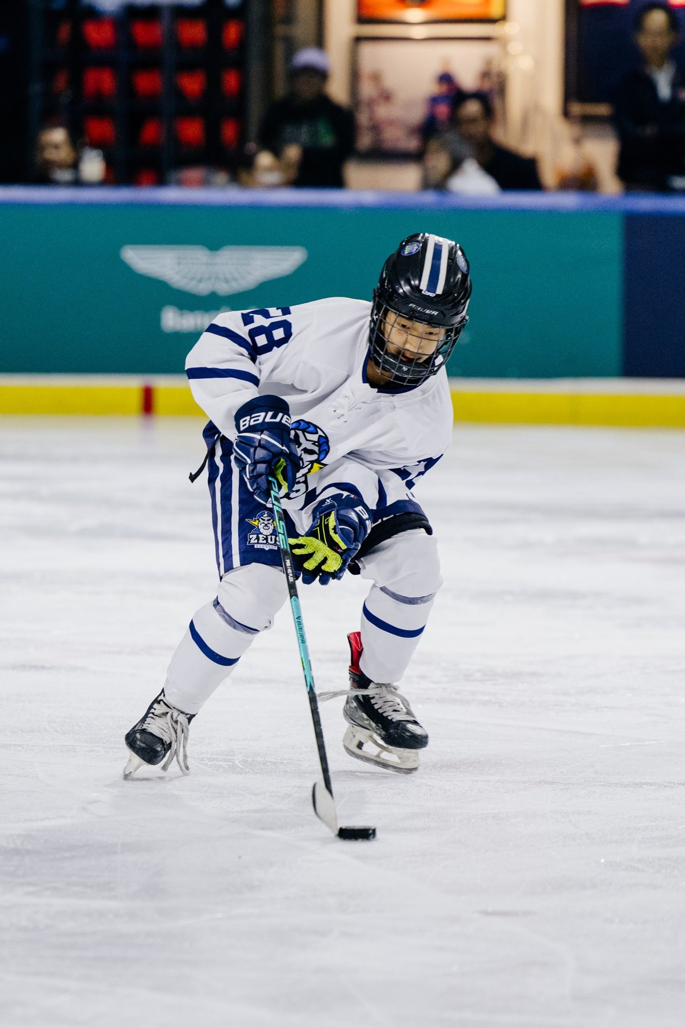 629220705_872018022267630_5339439188042524552_n