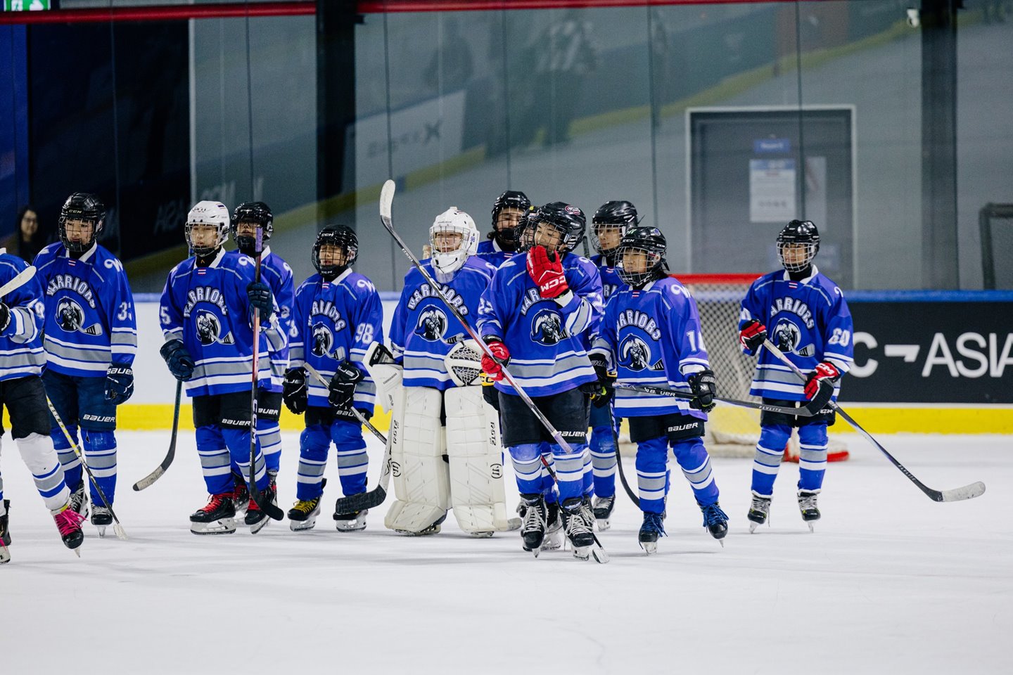 629221049_872025222266910_8151192917591658282_n